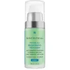 Image de Skinceuticals Phyto A+ Brightening Treatment 30ml