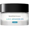 Image de Skin Ceuticals A.g.e. Advanced Eye Soin contour des yeux concentré multi-correcteur
