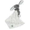 Image de Tartine et Chocolat Doudou Augustin le Lapin - Rêve Etoilé