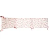 Image de Tartine et Chocolat Tour de Lit - Toile de Jouy Rose