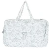 Image de Tartine et Chocolat Sac à Langer - Toile de Jouy Gris