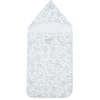 Image de Tartine et Chocolat Nid d'Ange - Toile de Jouy Gris