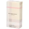 Image de Burberry Eau de Parfum London