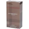 Image de Burberry Eau de Toilette pour Homme London