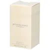Image de Burberry Eau de Parfum Weekend for Women