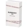 Image de Burberry Eau de Parfum Burberry Her