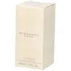 Image de Burberry Eau de Parfum Weekend for Women