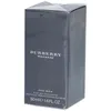Image de Burberry Eau de Parfum Weekend for Men