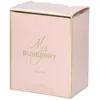 Image de Burberry Eau de Parfum My Burberry Blush
