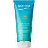 Image de Biotherm Sun After Crème Nacrée