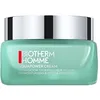 Image de Biotherm Homme Aquapower 72H