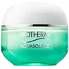 Image de Biotherm Aquasource Gel Crème Peau Normale à Mixte