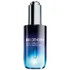Image de Biotherm Blue Therapy Accelerated Sérum