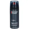Image de Biotherm Homme 72H Day Control - Protection Extrème