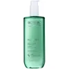 Image de Biotherm Biosource Lotion Tonifiante & Hydratante 24h Anti-Pollution