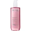 Image de Biotherm Biosource Lotion Adoucissante & Hydratante 24h Anti-Pollution