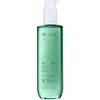 Image de Biotherm Biosource Lotion tonifiante & hydratante 24h Anti-Pollution
