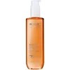 Image de Biotherm Biosource Total Renew Oil