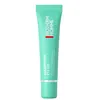 Image de Aquapower GEL Yeux