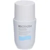 Image de Biotherm Le Déodorant by Lait Corporel