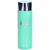 Image de Biotherm Homme Aquapower Lotion Fraîcheur Oligo-Thermale