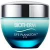 Image de Biotherm Life Plankton  Eye
