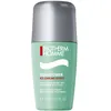 Image de Biotherm Homme Aqua Power Ice Cooling Effect