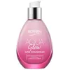 Image de Biotherm Aqua Glow Super Concentré Gel Crème   Hydratation + Éclat