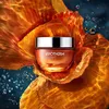Image de Biotherm Blue Therapy Amber Crème Jour Anti-âge