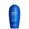 Image de Biotherm Life Plankton  Lait Corps multi-correction