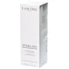 Image de Lancôme Hydra Zen Anti-Stress Glow Fluide Hydratant
