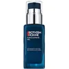 Image de Biotherm Homme Force Supreme Gel visage anti-âge