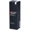 Image de Biotherm Homme Baume Comfort Apaisant & Nourrissant Après-rasage