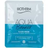 Image de Biotherm Aqua Bounce Flash Mask