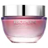 Image de Biotherm Aquasource Cica Nutri Cream