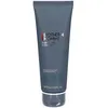 Image de Biotherm Homme GEL Nettoyant Visage