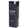 Image de Biotherm Homme Baume Apaisant