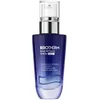 Image de Biotherm Blue Retinol Night Serum