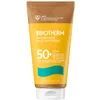Image de Biotherm Waterlover Crème Solaire Visage Anti-ge Spf50+