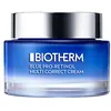 Image de Biotherm Blue Pro-Retinol Multi-Correct