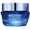 Image de Biotherm Blue pro retinol