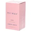 Image de Armani My Way Nectar Eau de Parfum Vaporisateur