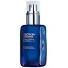Image de Biotherm Homme Force Supreme Blue Serum
