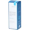 Image de Biotherm Life Plankton  Regenerating Serum