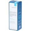 Image de Biotherm Life Plankton  Regenerating Serum