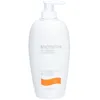 Image de Bitotherm Lait corps nourissant