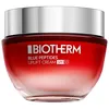 Image de Biotherm Blue Peptides Spf30