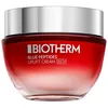 Image de Biotherm Blue therapy