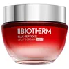 Image de Biotherm Blue Peptides Crème Nuit