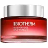 Image de Biotherm uplift jour